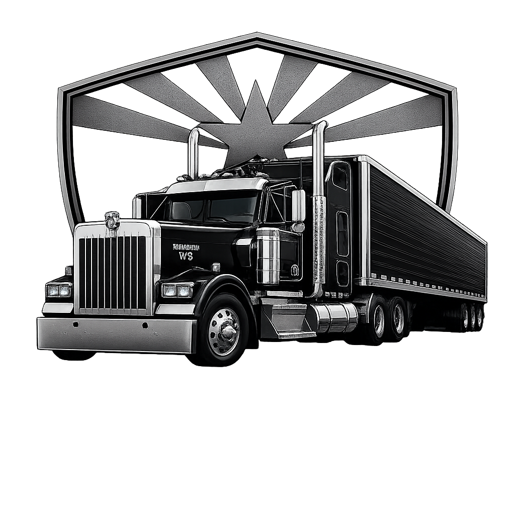chrisdavisandcompany.com